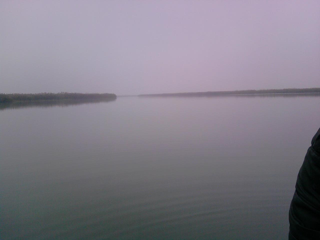 fishing - P081111_10.28.jpg